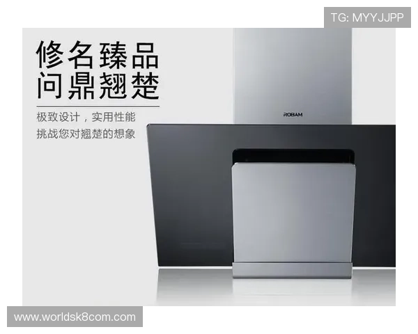 凯发K8国际站全面解析:如何快速注册账号并安全登录保障您的游戏体验 凯发K8国际站全面解析:如何快速注册账号并安全登录保障您的游戏体验