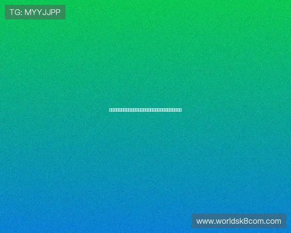 沙巴体育在线平台最新玩法介绍与全面攻略，助你轻松赢取丰厚奖励