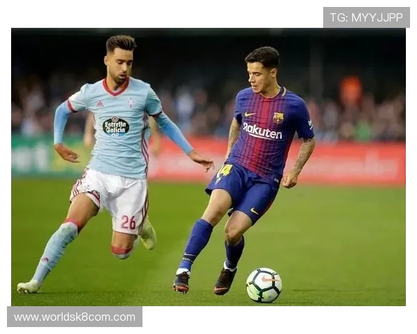 凯发体育手机版下载安装最新版带你体验最流畅的体育赛事直播与精彩赛事分析 凯发体育手机版下载安装最新版带你体验最流畅的体育赛事直播与精彩赛事分析