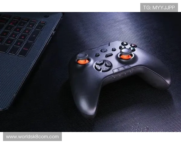 凯发国际多平台登录指南帮助玩家轻松畅玩全球热门游戏体验