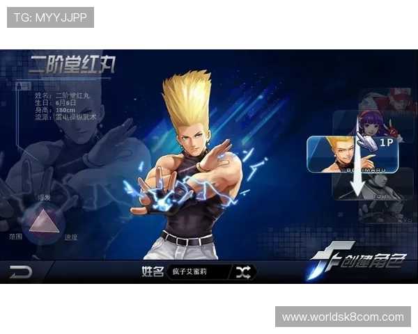 凯发注册平台优惠礼包领取攻略让你游戏体验更加丰富多彩