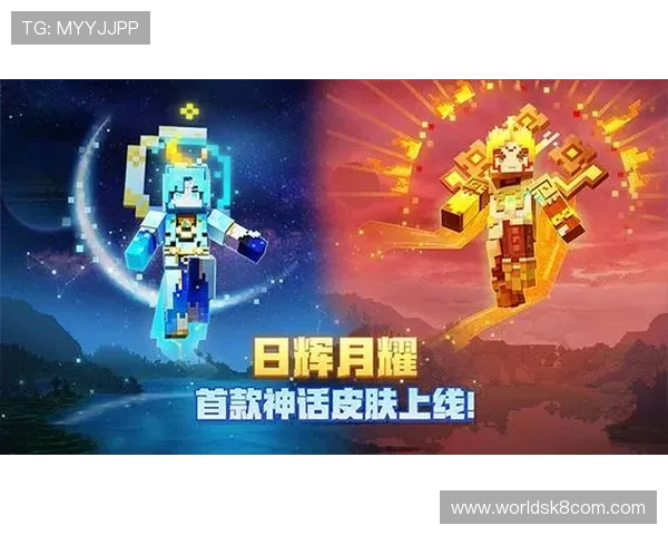 凯发官方下载最新版本，安全稳定的游戏下载平台推荐