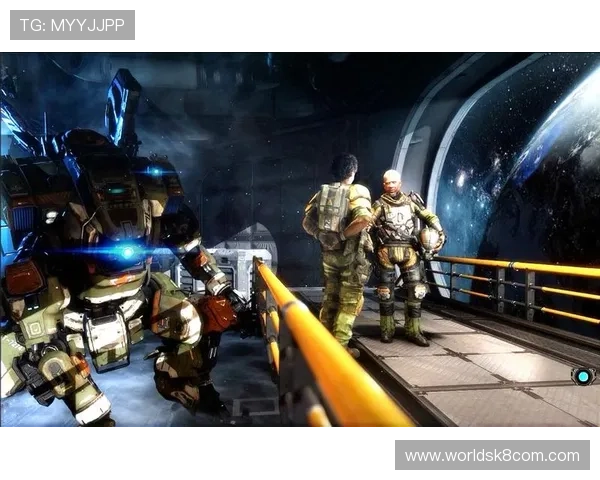 凯发客户端苹果版本免费下载与安装教程，助你轻松开启游戏体验