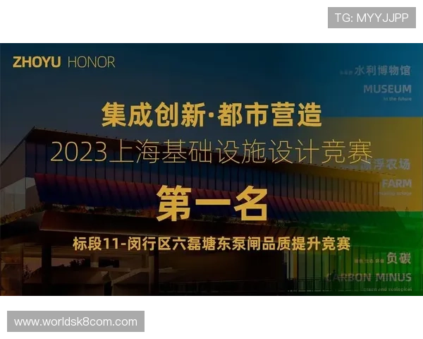 凯发旗舰厅注册下载指南，详细步骤帮你快速完成账号注册，畅玩热门游戏无需等待